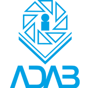 adab
