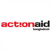 actionaid bangladesh