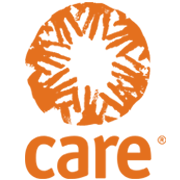 care bangladesh