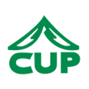 cup