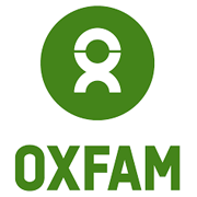 oxfam