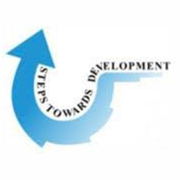 steps towards development