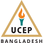 ucep bangladesh