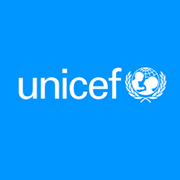 unicef