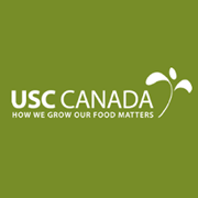 usc canada bangladesh