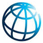 world bank